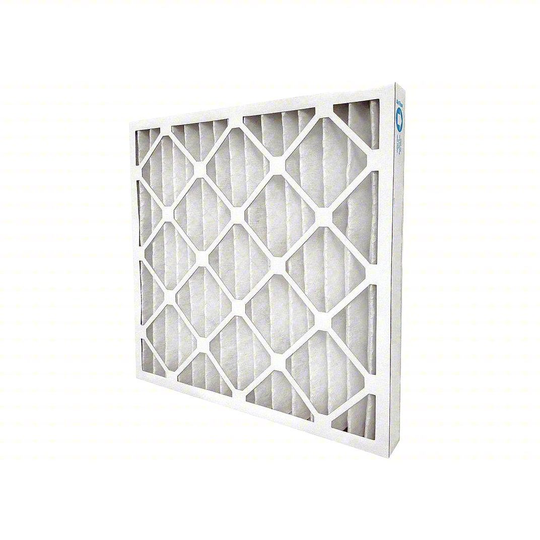 Grainger 3G-OTH-131469
