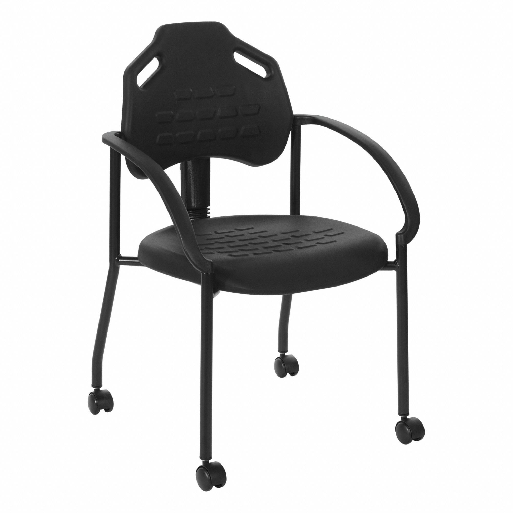 Office Star Products 3G-OTH-571507