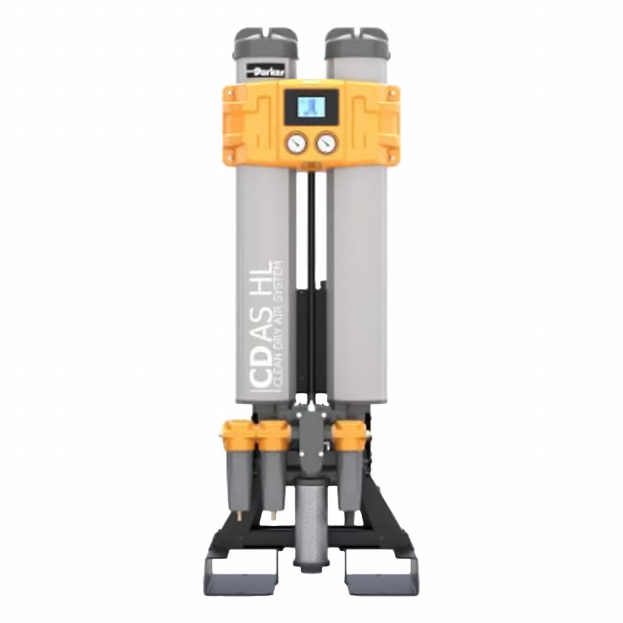 Parker 3G-OTH-135962