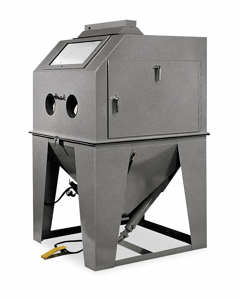 Econoline 3G-OTH-598737