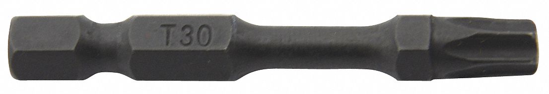 Westward 3G-OTH-293957