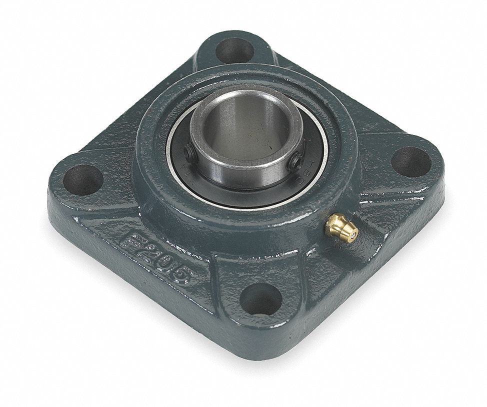 Dayton 3G-OTH-115986