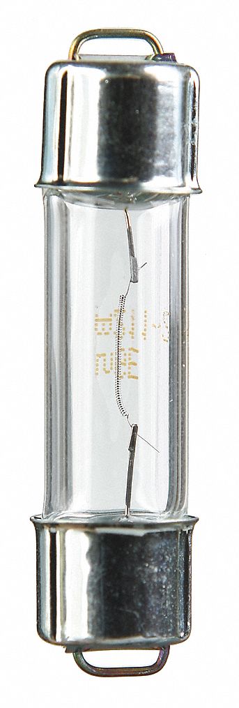 Approved Vendor 3G-OTH-385038