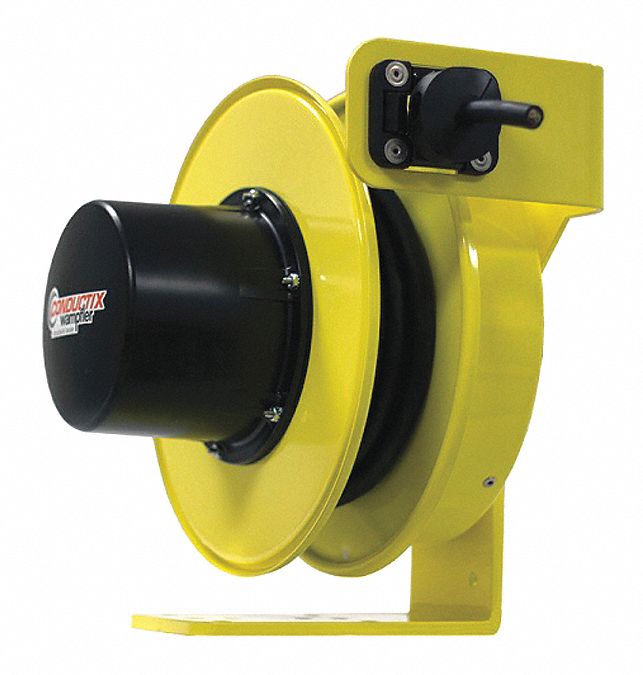 Conductix-wampfler 3G-OTH-45072