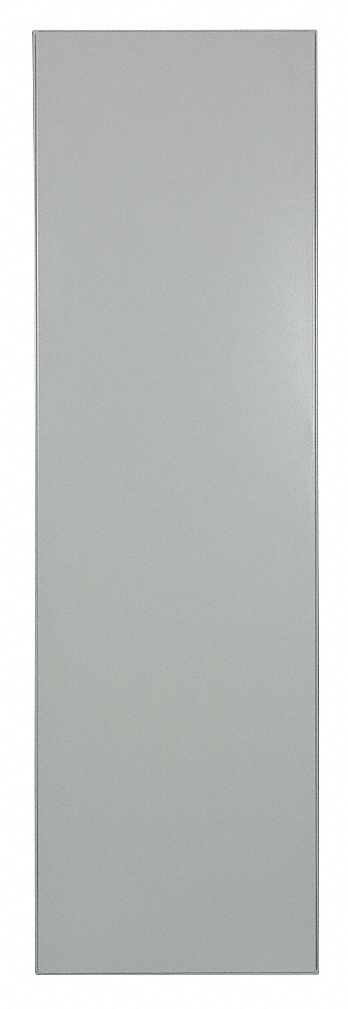 Asi Global Partitions 3G-OTH-430012