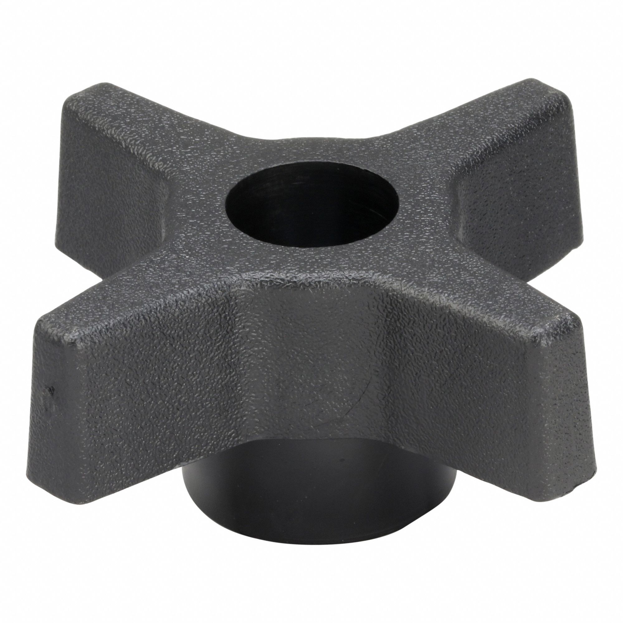 Innovative Components 3G-OTH-516094