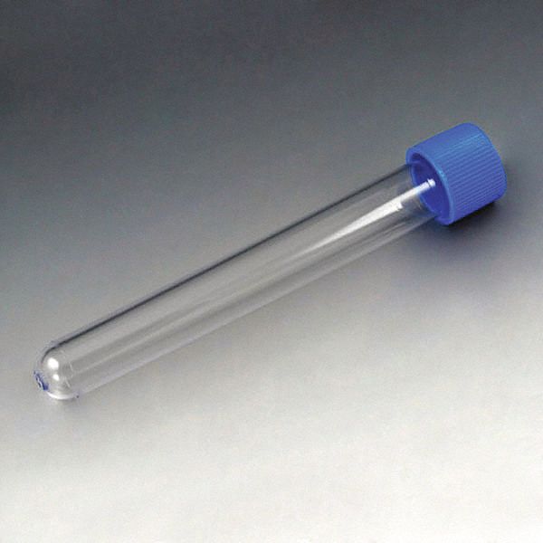 Globe Scientific 3G-OTH-371856
