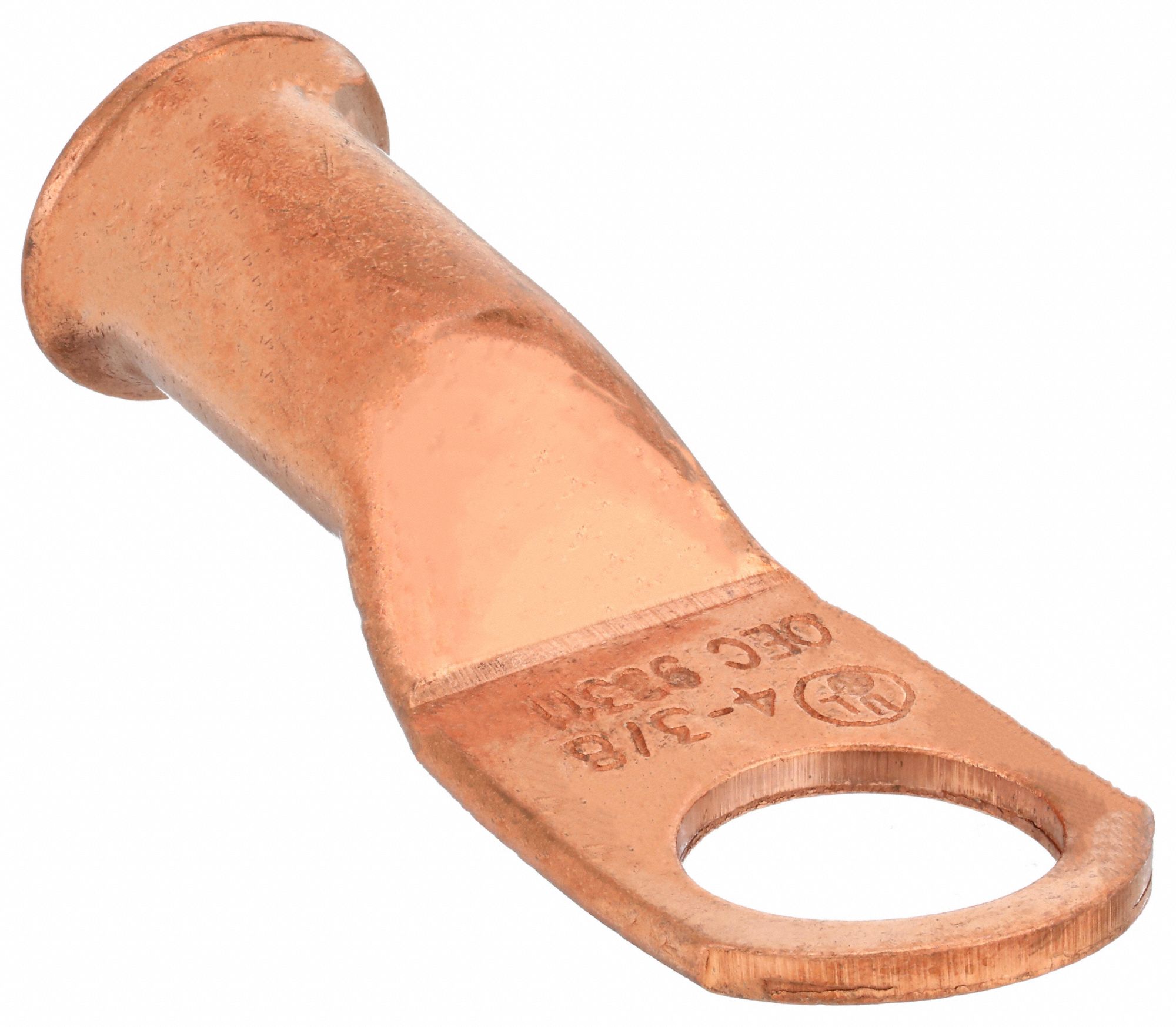 Westward 3G-OTH-488155
