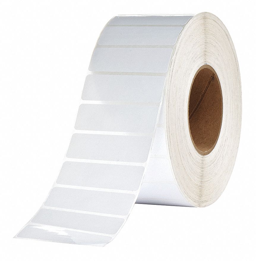 Approved Vendor 3G-OTH-578764
