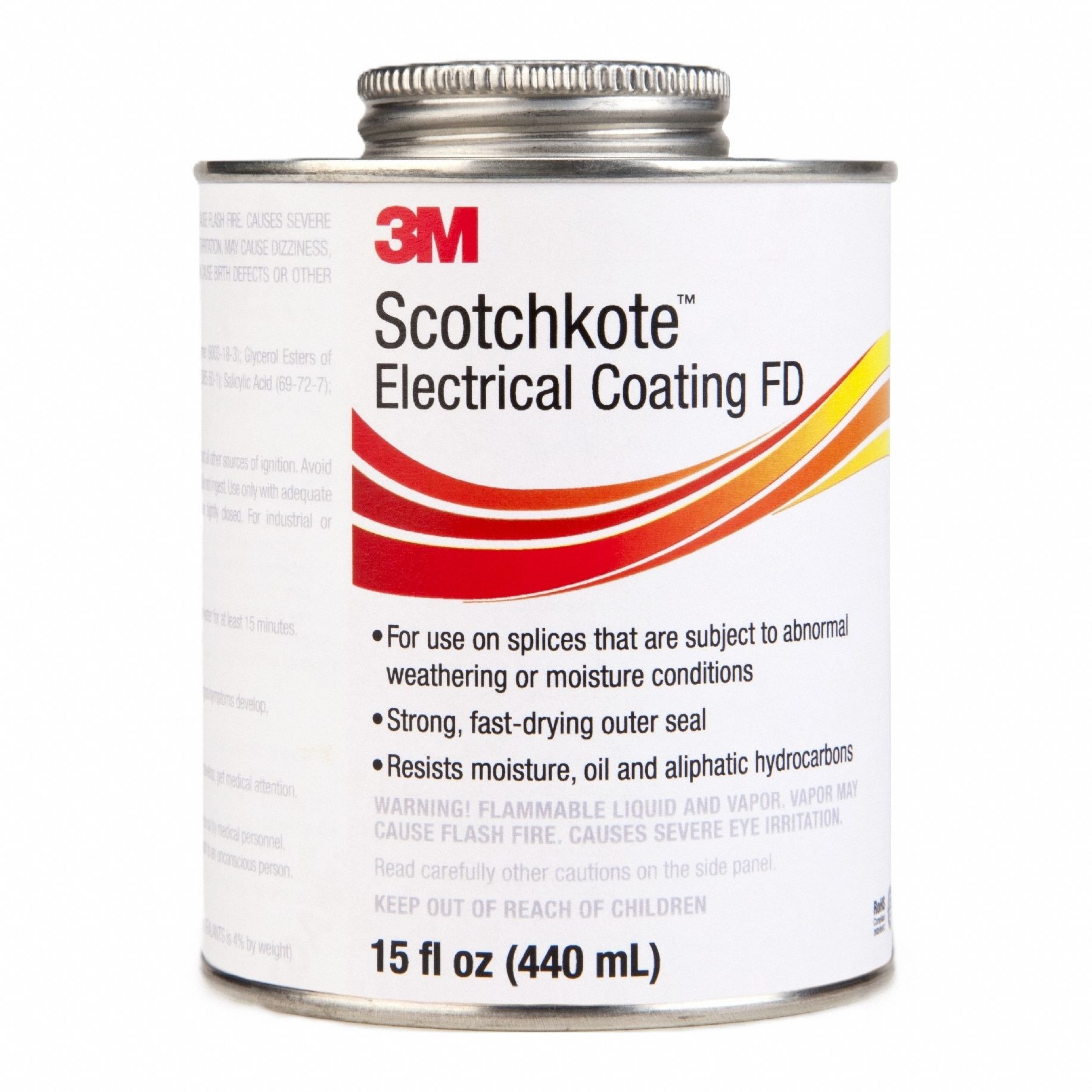 Scotchkote 3G-OTH-564182