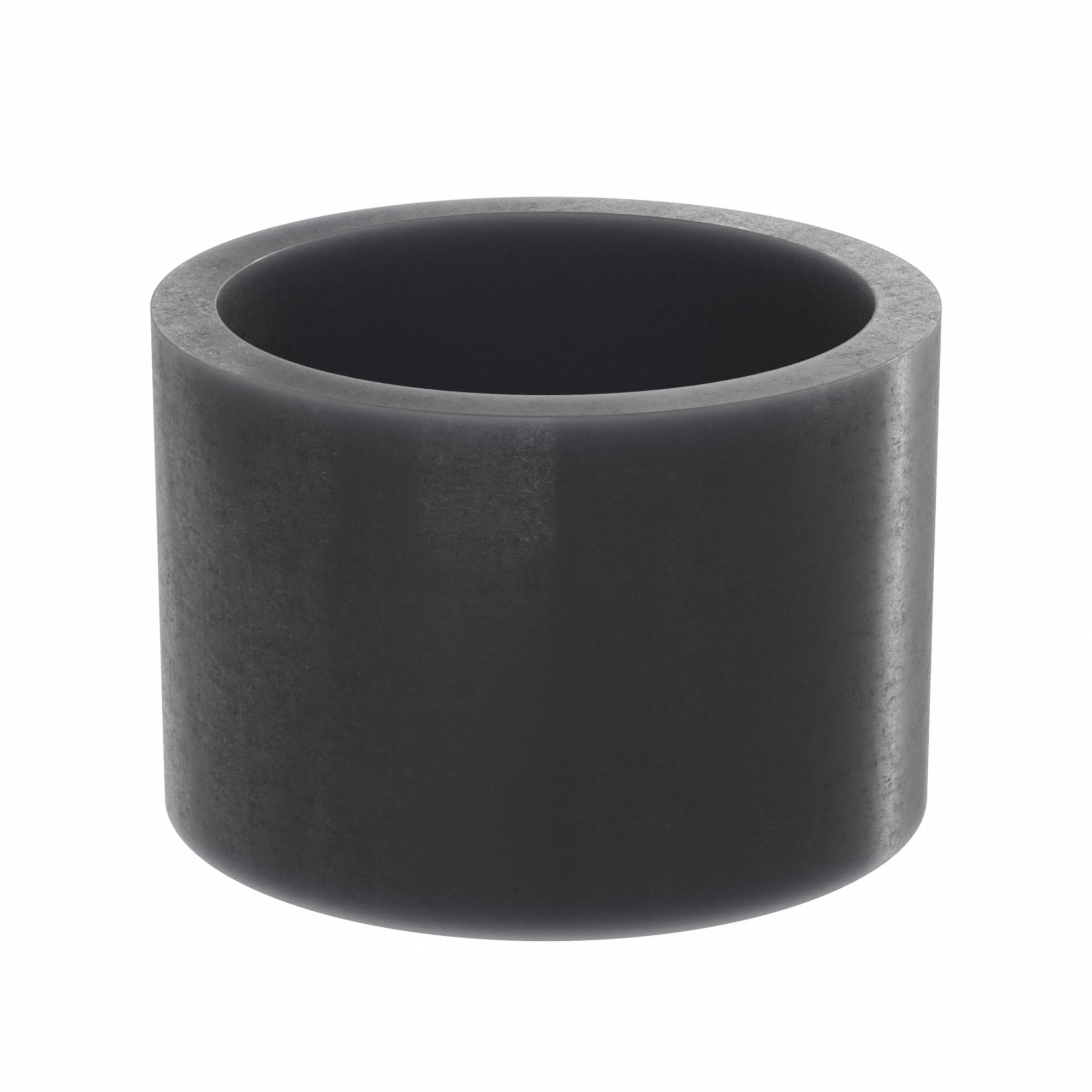 Bunting Bearings 3G-OTH-99447