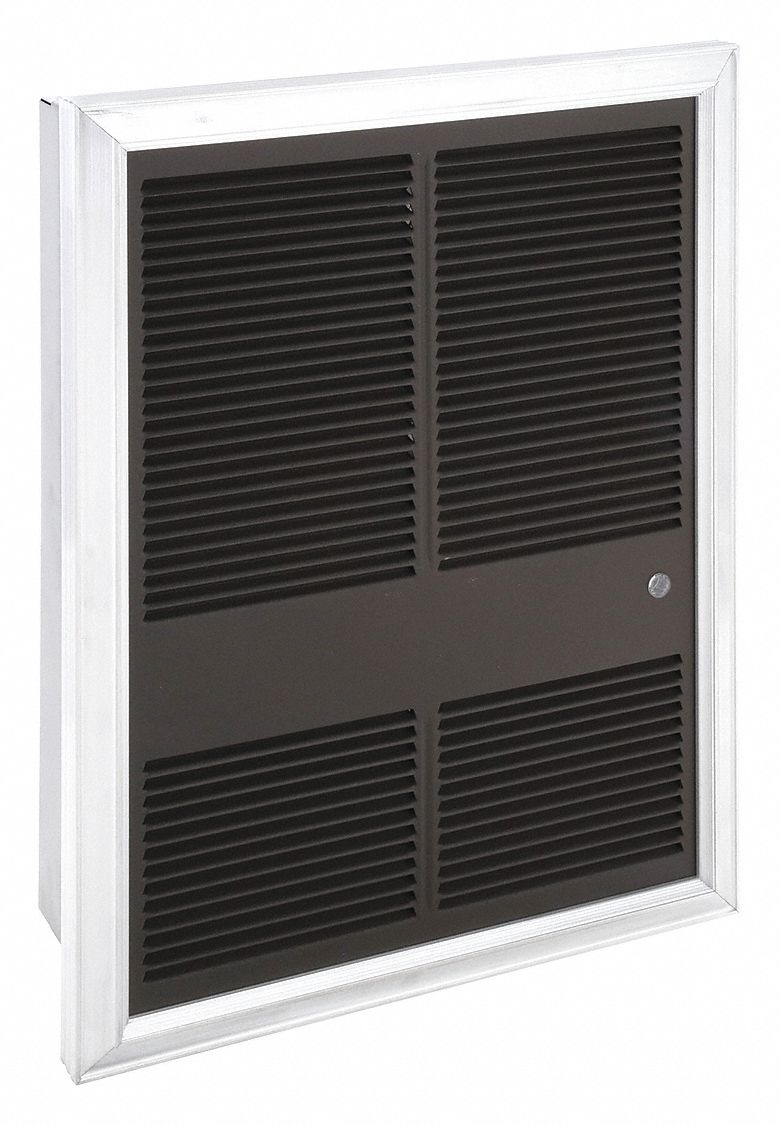 Markel 3G-OTH-63837