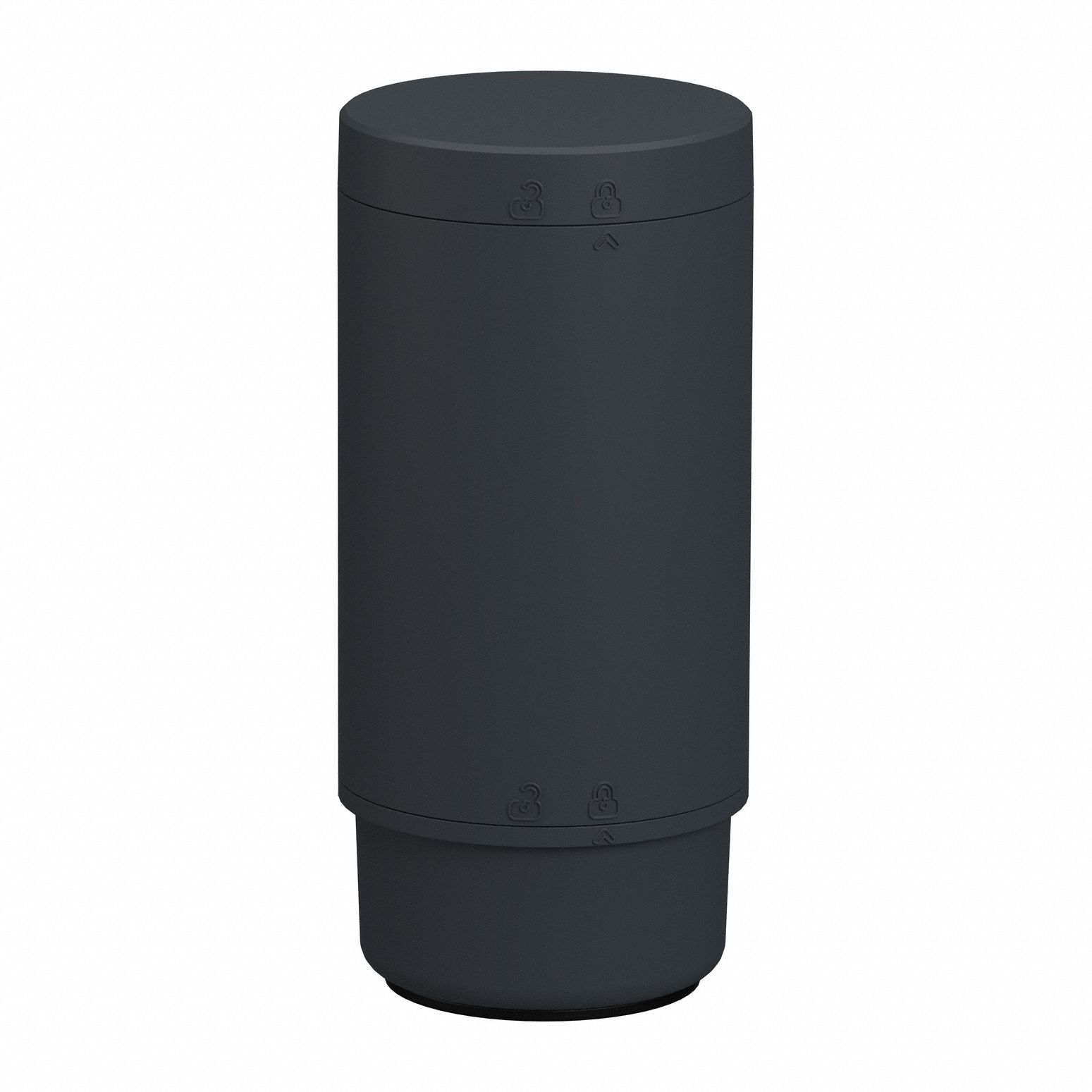 Schneider Electric 3G-OTH-128210