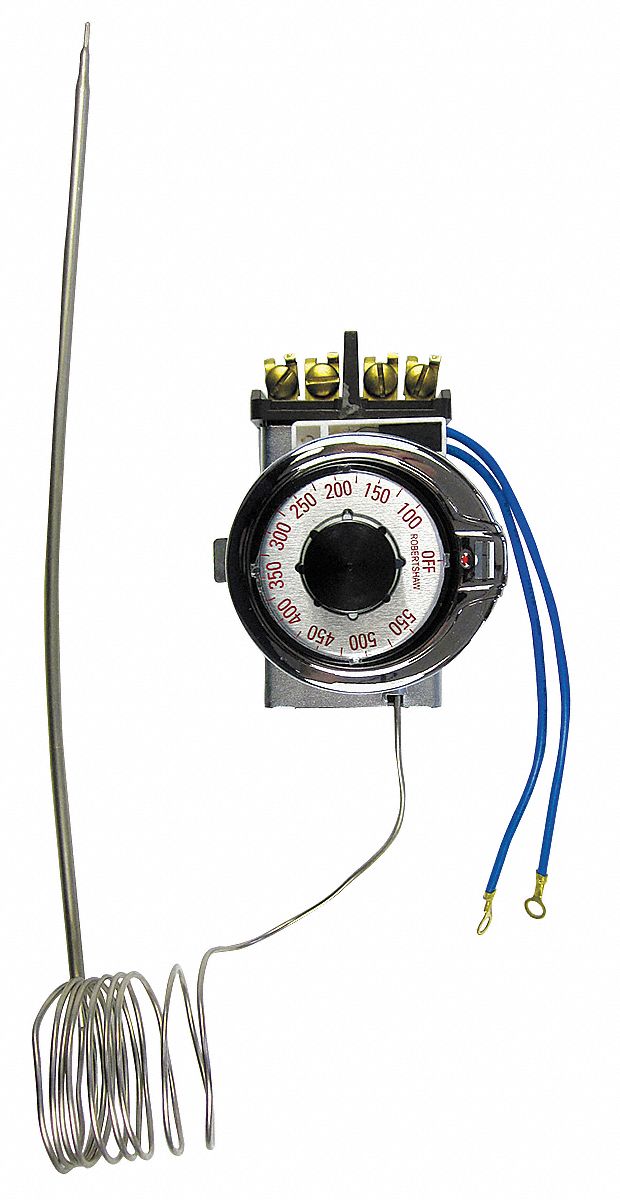 Robertshaw 3G-OTH-569115