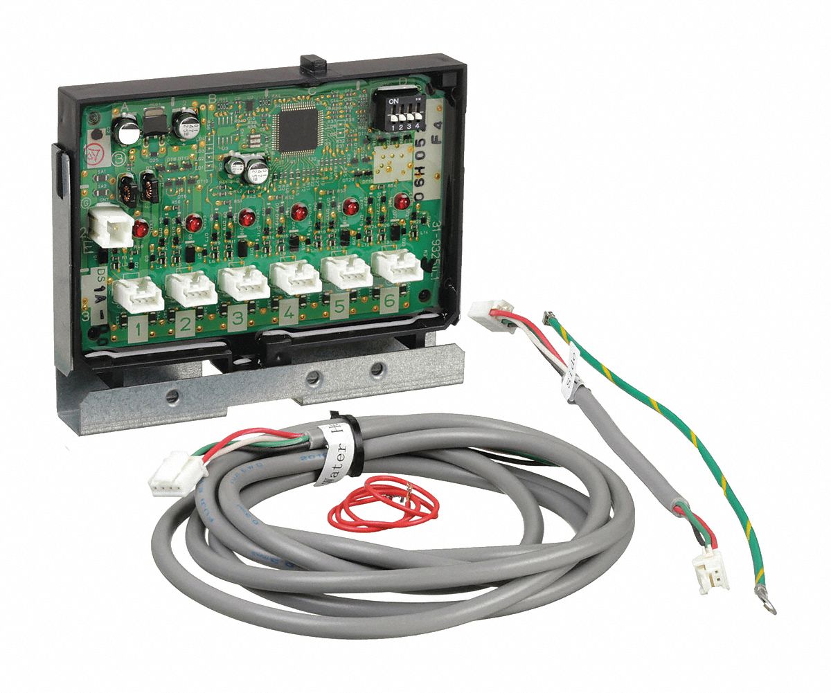 Rheem 3G-OTH-450203