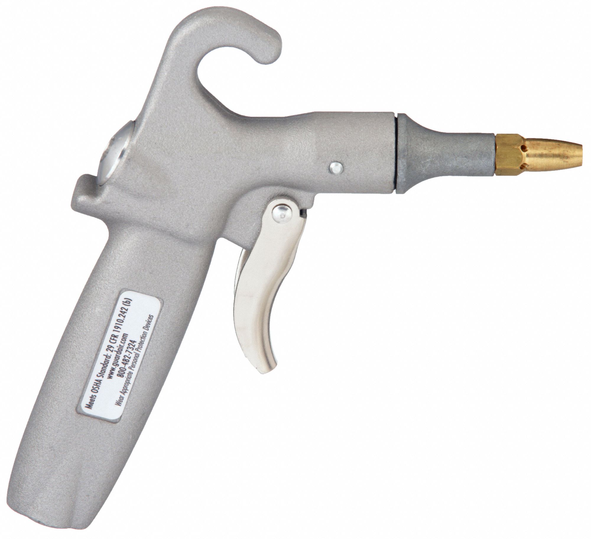 Guardair 3G-OTH-144333