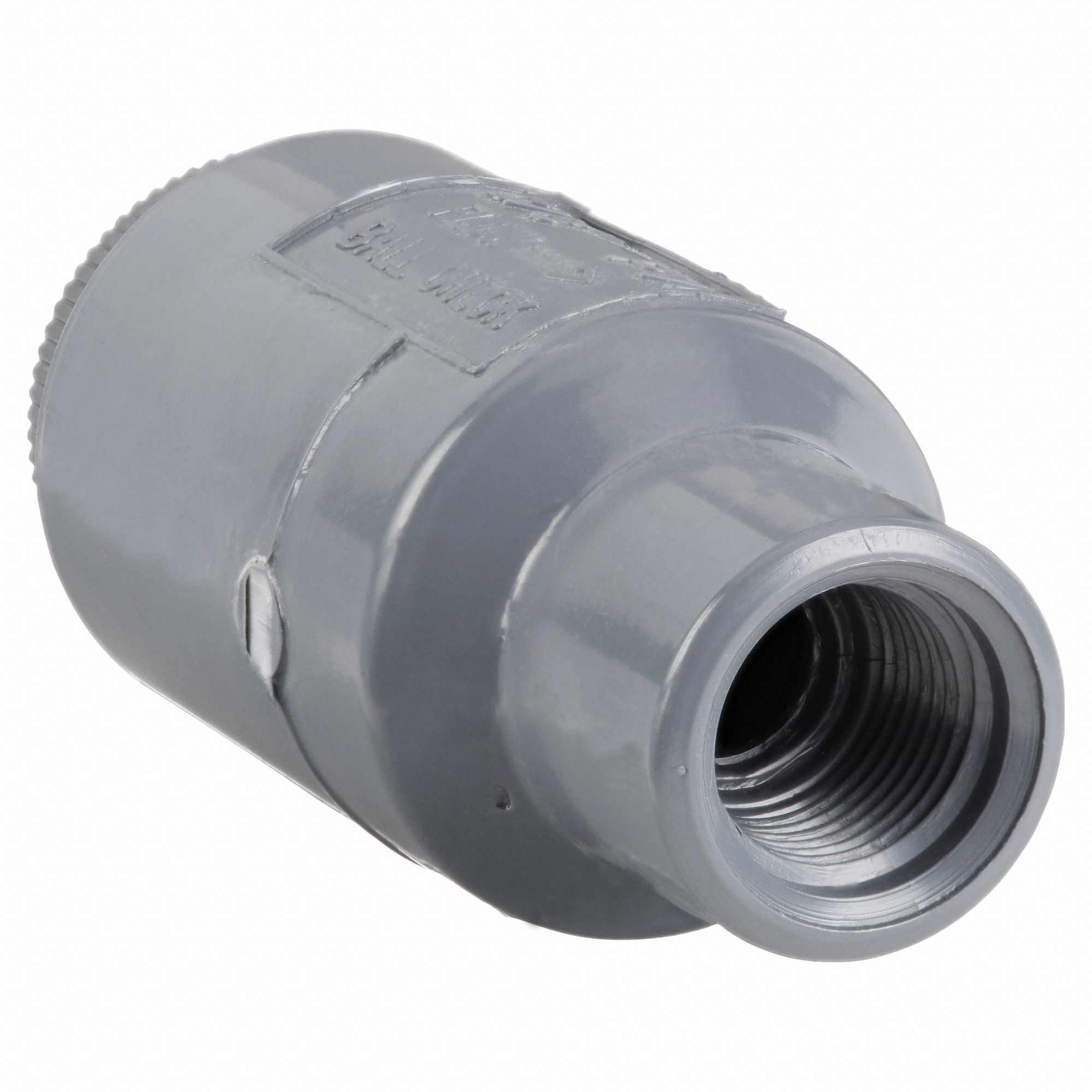 Hayward 3G-OTH-438916