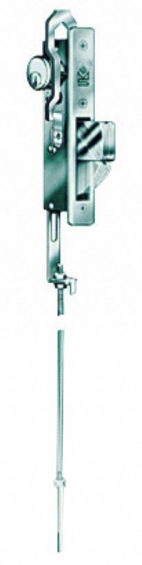 Adams Rite 3G-OTH-599969