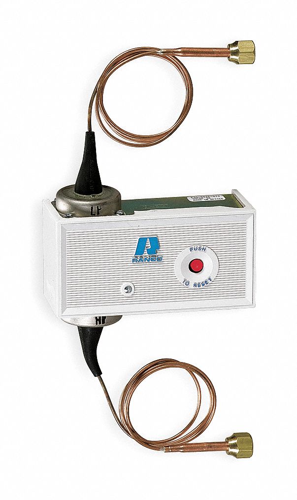 Ranco 3G-OTH-67113