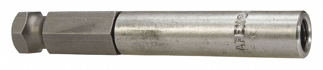Apex 3G-OTH-314765
