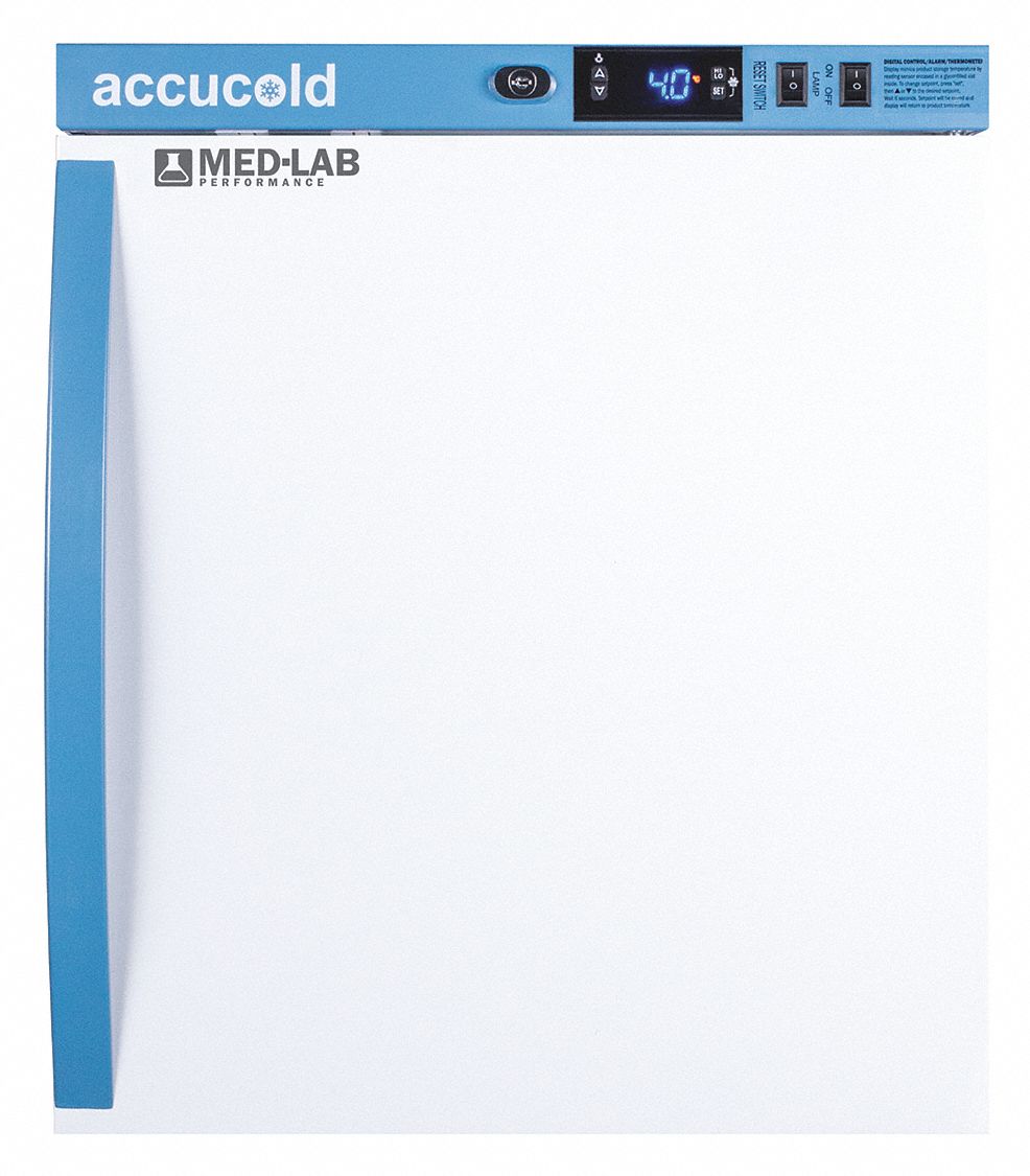 Accucold 3G-OTH-369797