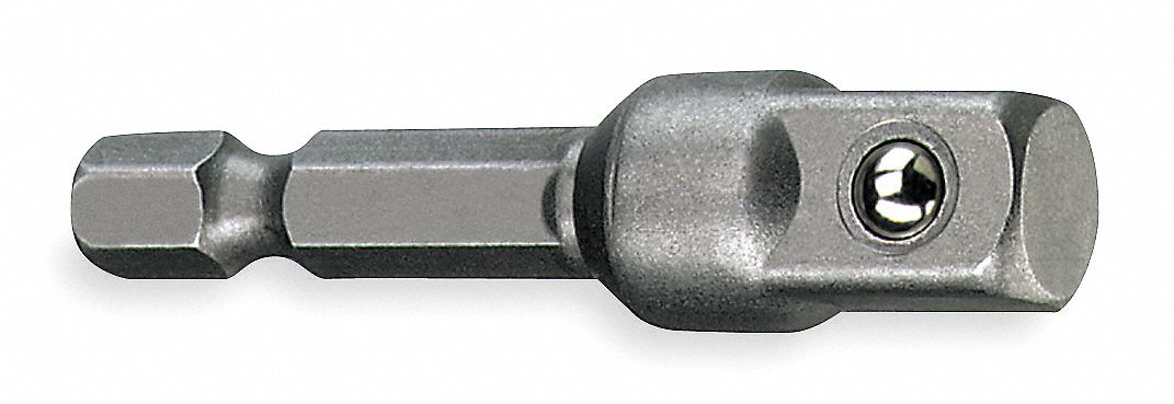 Dewalt 3G-OTH-326538
