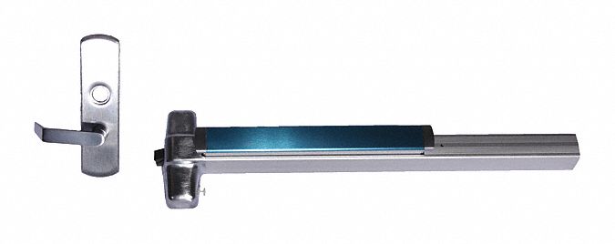 Von Duprin 3G-OTH-518690