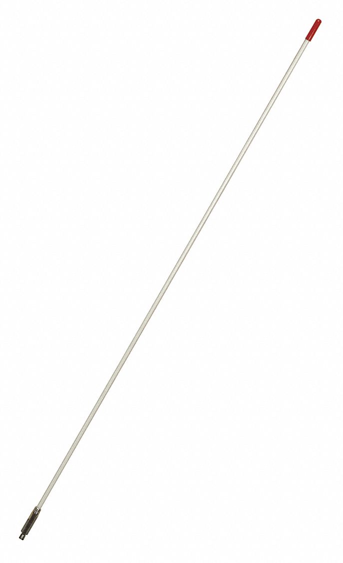 Francis 3G-OTH-386515