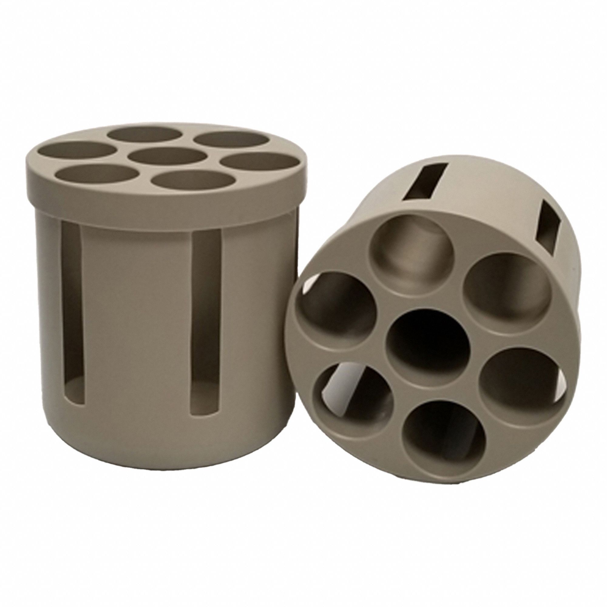 Hermle 3G-OTH-363638