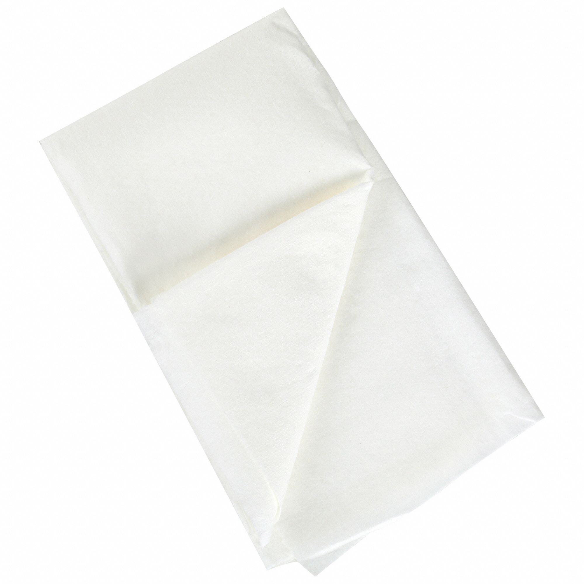 Approved Vendor 3G-OTH-547320