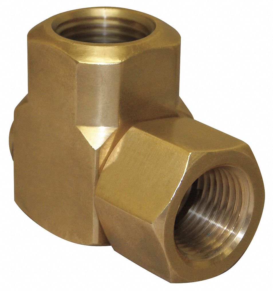 Coxreels 3G-OTH-460746