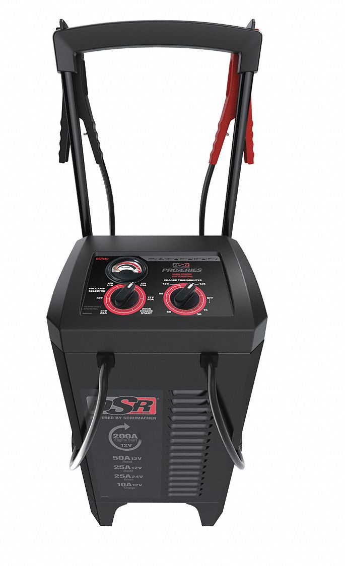 Dsr Proseries 3G-OTH-516874