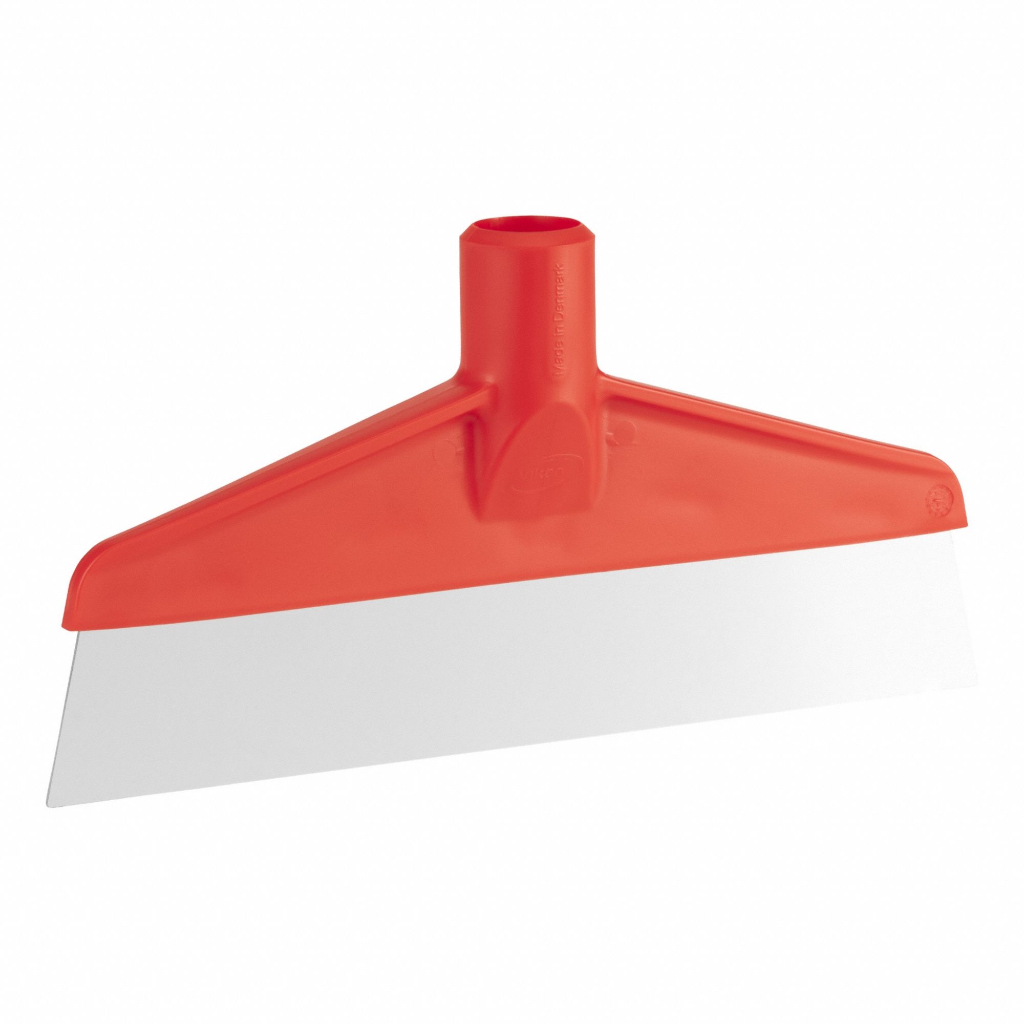 Vikan 3G-OTH-571825