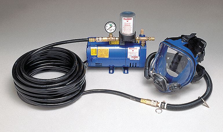 Allegro 3G-OTH-558804