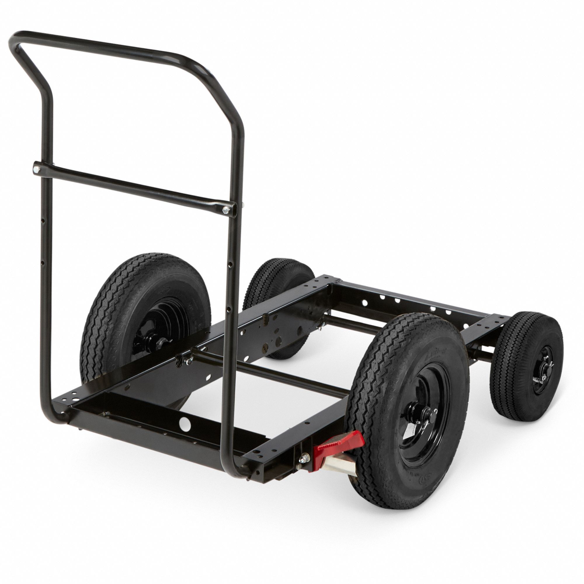 Lincoln Electric 3G-OTH-358490