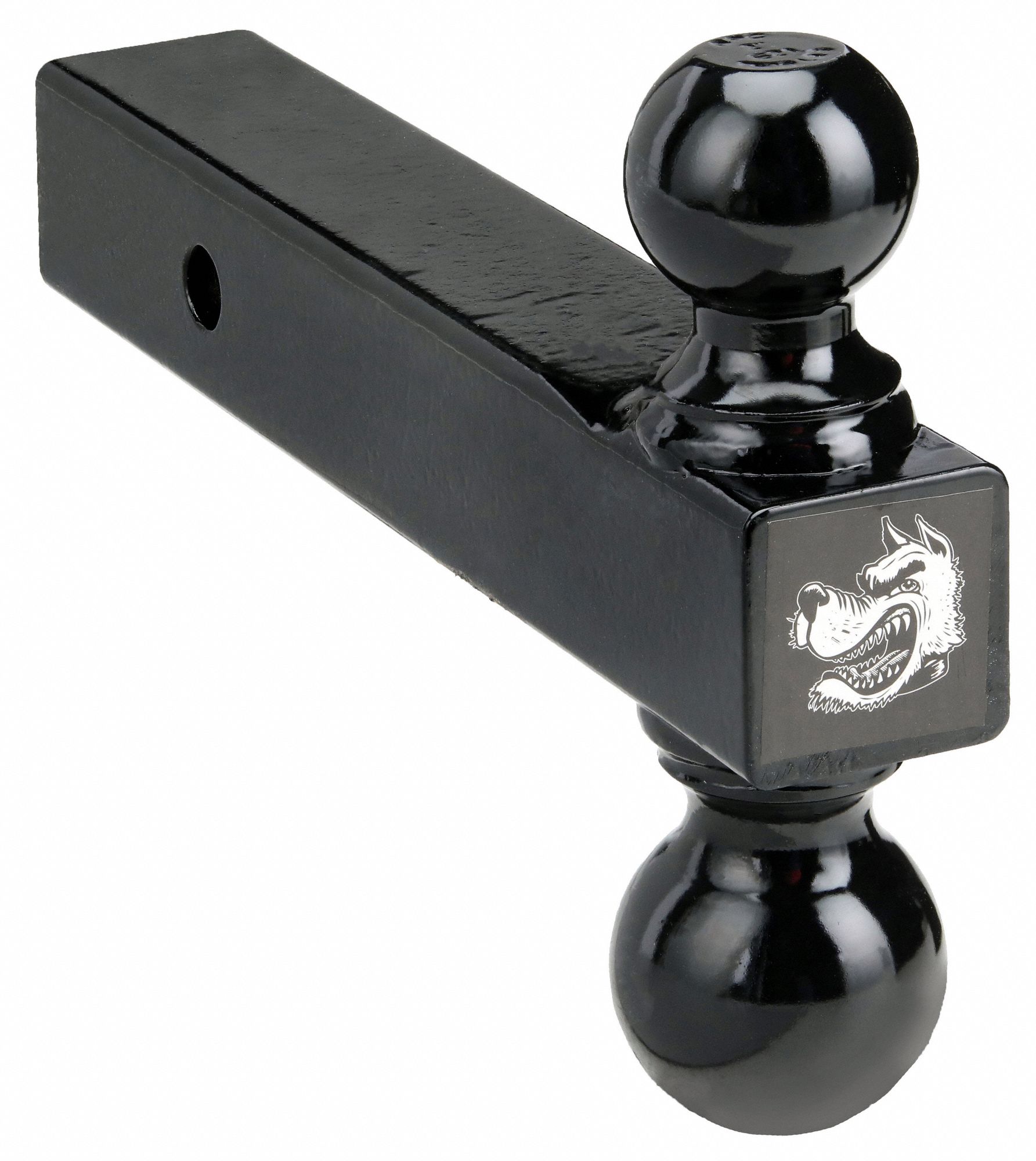 Buyers Products 3G-OTH-488443