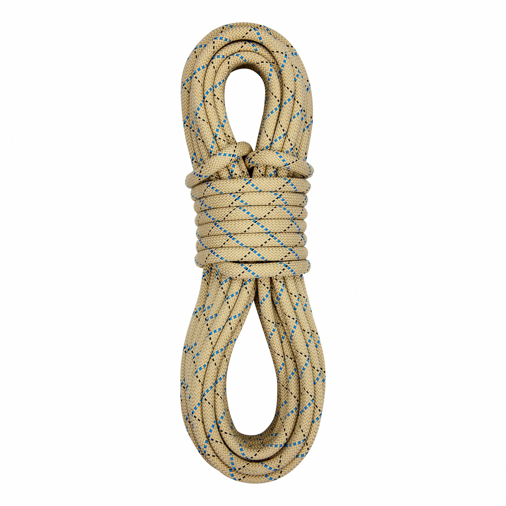 Sterling 3G-OTH-338152