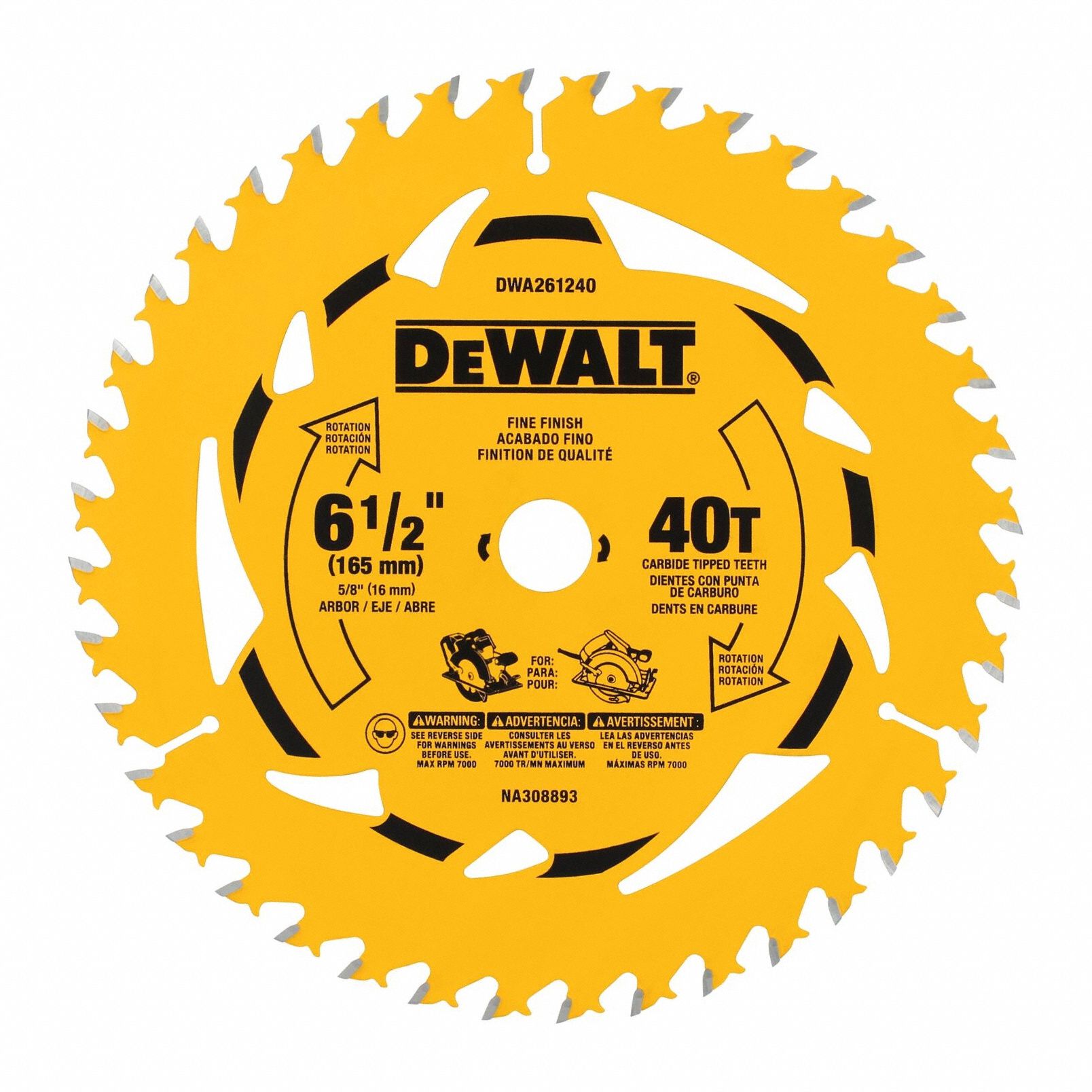Dewalt 3G-OTH-315904