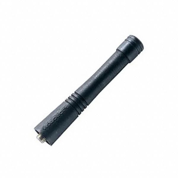 Motorola Vhf 3G-OTH-417687