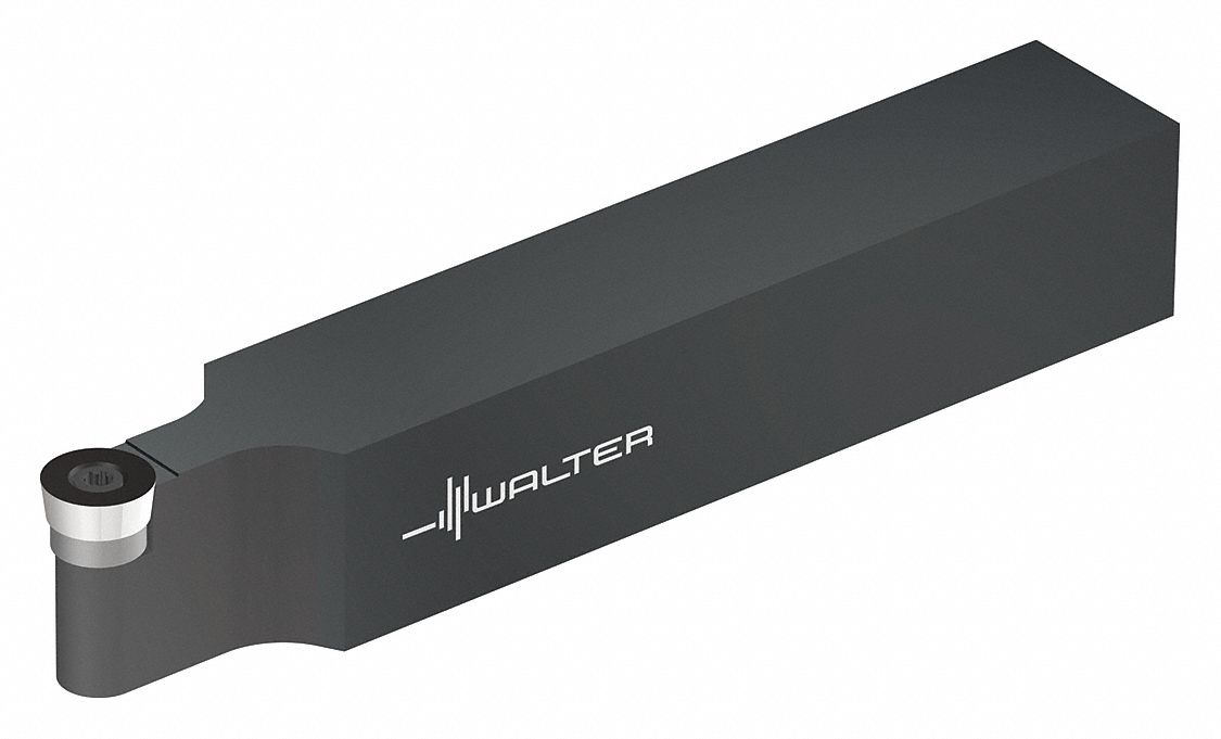 Walter 3G-OTH-253218
