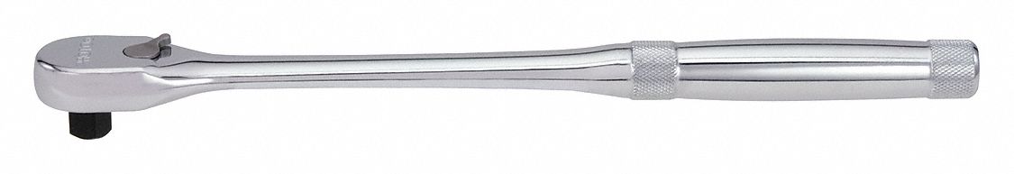 Proto 3G-OTH-270789