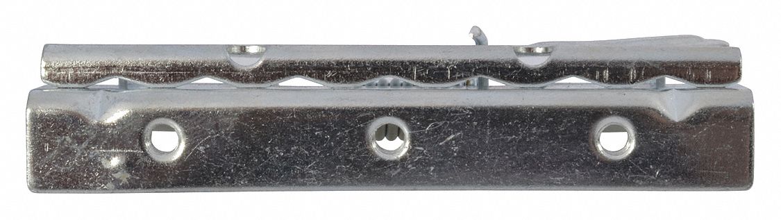 Speedaire 3G-OTH-153623