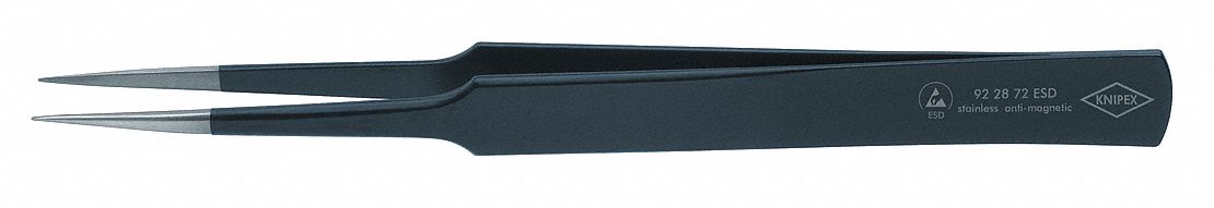 Knipex 3G-OTH-254165