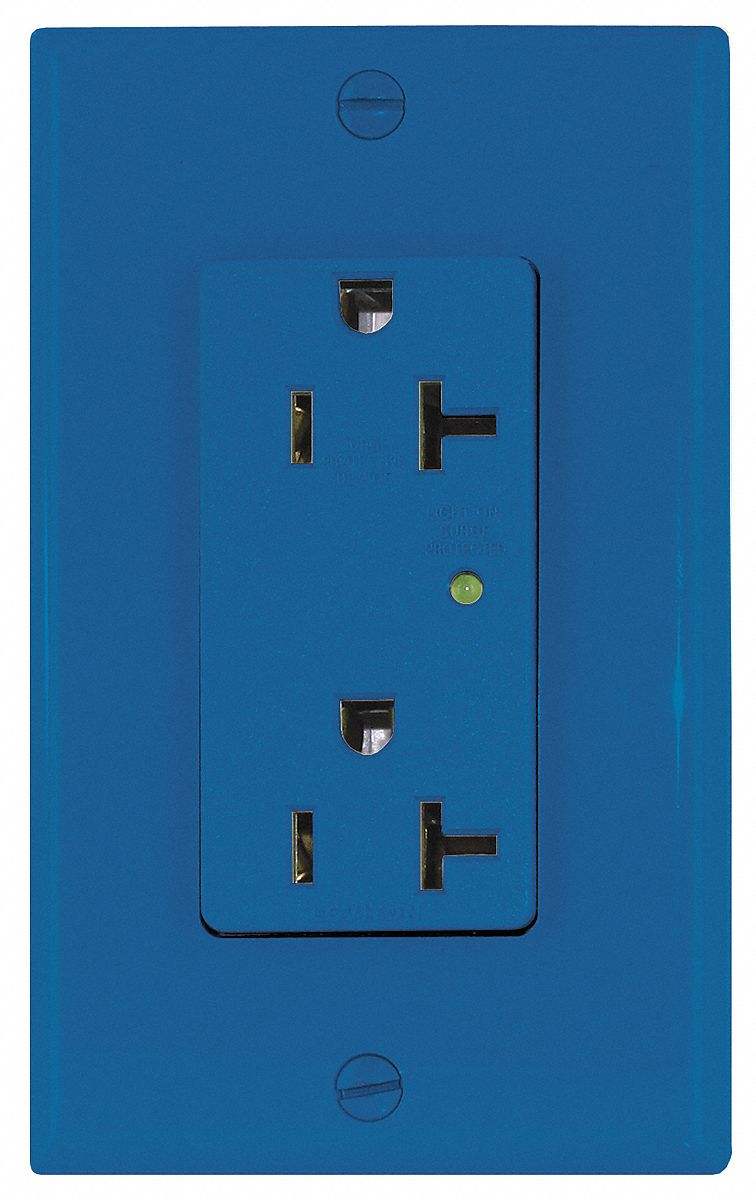 Leviton 3G-OTH-26052