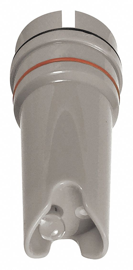 Oakton 3G-OTH-368618