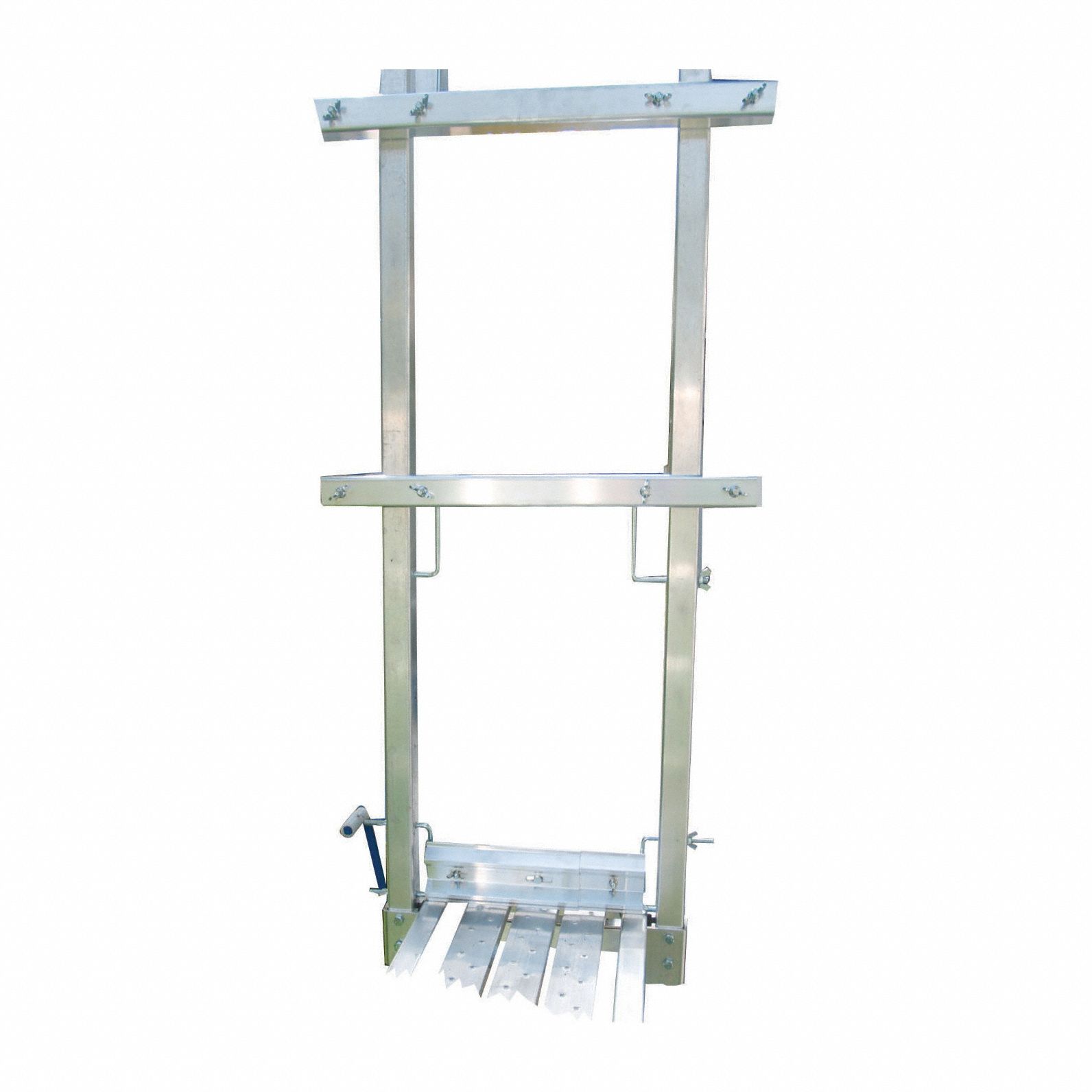 Werner 3G-OTH-325618
