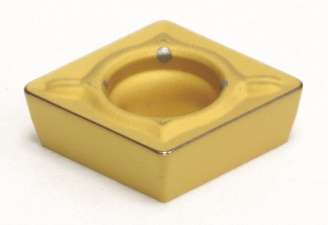 Sumitomo 3G-OTH-259603