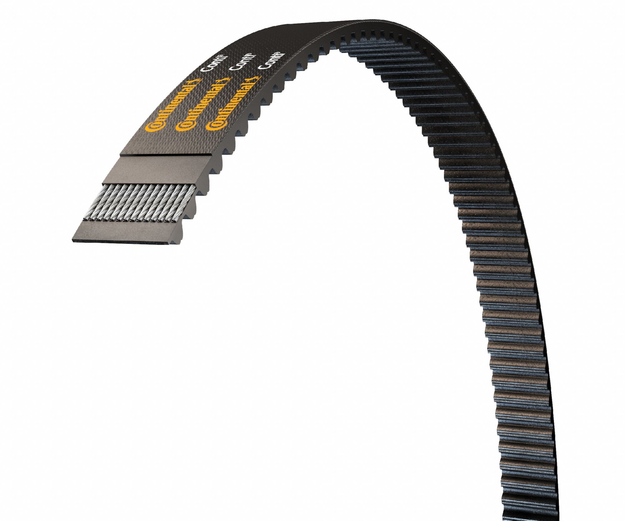 Continental 3G-OTH-123311