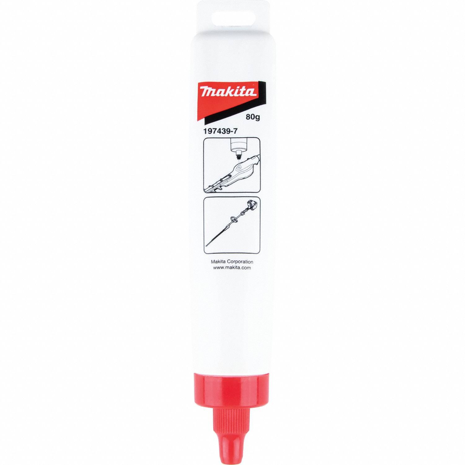 Makita 3G-OTH-383680