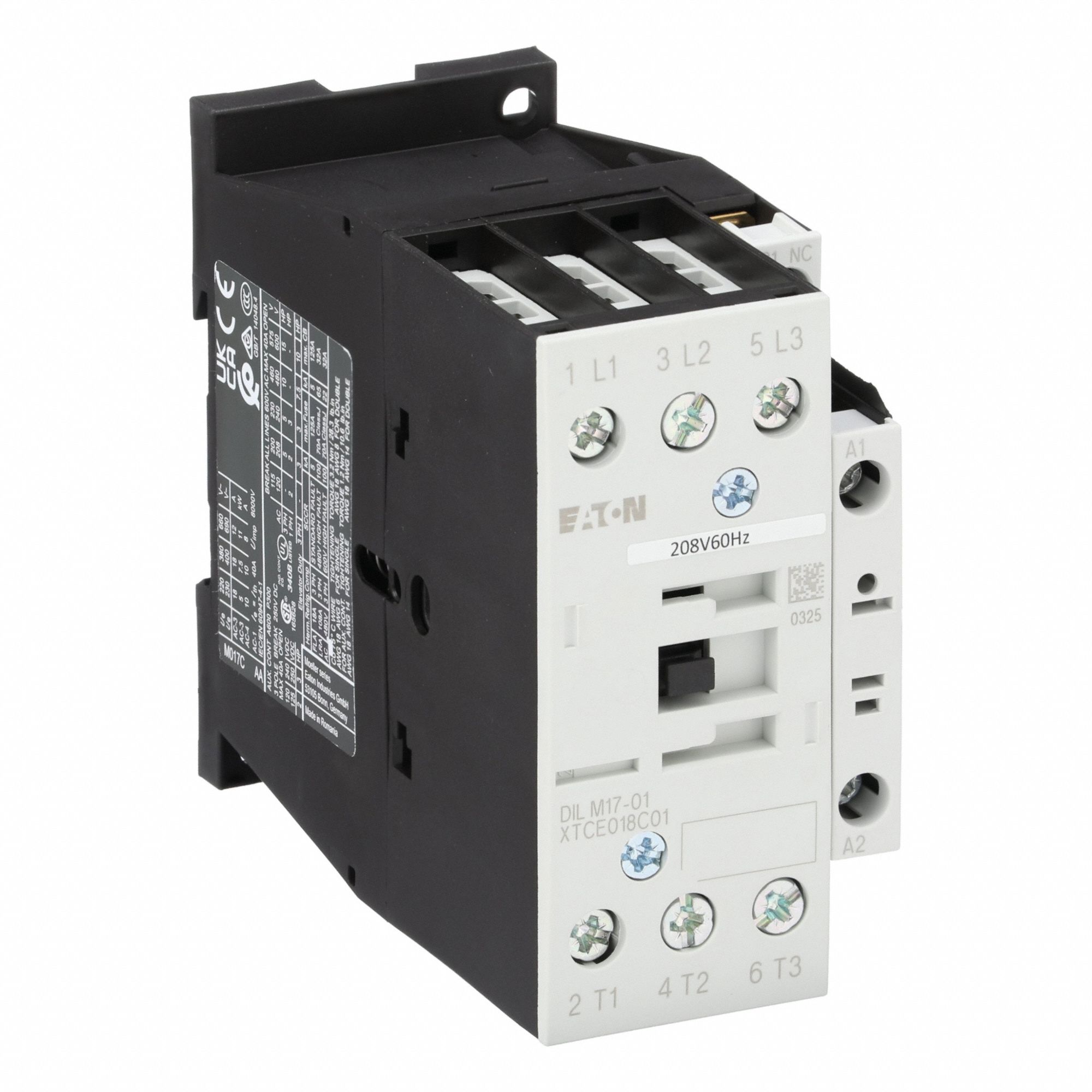 Eaton 3G-OTH-43052